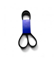 V-ribbed belt 20997774